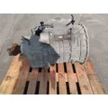 PACCAR PO-16F112C TRANSMISSION ASSEMBLY thumbnail 3
