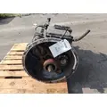 PACCAR PO-16F112C TRANSMISSION ASSEMBLY thumbnail 4