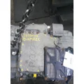 PACCAR PO-16F112C TRANSMISSION ASSEMBLY thumbnail 5