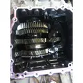 PACCAR PO-16F112C TRANSMISSION ASSEMBLY thumbnail 2