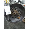 PACCAR PO-16F112C TRANSMISSION ASSEMBLY thumbnail 3