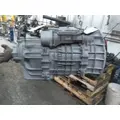 PACCAR PO-16F112C TRANSMISSION ASSEMBLY thumbnail 4