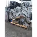 PACCAR PO-16F112C TRANSMISSION ASSEMBLY thumbnail 5