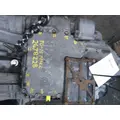 PACCAR PO-16F112C TRANSMISSION ASSEMBLY thumbnail 6