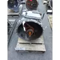 PACCAR PO-16F112C TRANSMISSION ASSEMBLY thumbnail 1