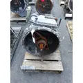 PACCAR PO-16F112C TRANSMISSION ASSEMBLY thumbnail 12