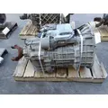PACCAR PO-16F112C TRANSMISSION ASSEMBLY thumbnail 13