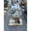 PACCAR PO-16F112C TRANSMISSION ASSEMBLY thumbnail 14