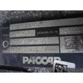 PACCAR PO-16F112C TRANSMISSION ASSEMBLY thumbnail 16