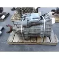 PACCAR PO-16F112C TRANSMISSION ASSEMBLY thumbnail 2