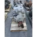 PACCAR PO-16F112C TRANSMISSION ASSEMBLY thumbnail 3