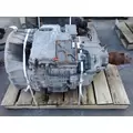 PACCAR PO-16F112C TRANSMISSION ASSEMBLY thumbnail 4