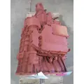PACCAR PO-16F112C TRANSMISSION ASSEMBLY thumbnail 6