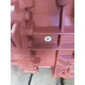PACCAR PO-16F112C TRANSMISSION ASSEMBLY thumbnail 7