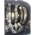 PACCAR PO-16F112C TRANSMISSION ASSEMBLY thumbnail 8