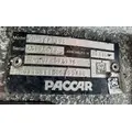 PACCAR PO-16F112C TRANSMISSION ASSEMBLY thumbnail 2