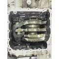 PACCAR PO-16F112C TRANSMISSION ASSEMBLY thumbnail 4