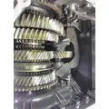 PACCAR PO-16F112C TRANSMISSION ASSEMBLY thumbnail 6