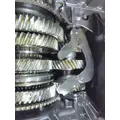 PACCAR PO-16F112C TRANSMISSION ASSEMBLY thumbnail 7