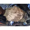 PACCAR PO-16F112C TRANSMISSION ASSEMBLY thumbnail 1