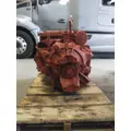 PACCAR PO-16F112C TRANSMISSION ASSEMBLY thumbnail 3