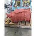 PACCAR PO-16F112C TRANSMISSION ASSEMBLY thumbnail 4