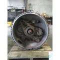 PACCAR PO-16F112C TRANSMISSION ASSEMBLY thumbnail 5