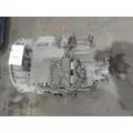 PACCAR PO-16F112C TRANSMISSION ASSEMBLY thumbnail 2