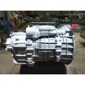 PACCAR PO-16F112C TRANSMISSION ASSEMBLY thumbnail 1
