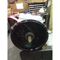 PACCAR PO-16F112C TRANSMISSION ASSEMBLY thumbnail 2