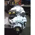 PACCAR PO-16F112C TRANSMISSION ASSEMBLY thumbnail 4
