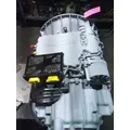 PACCAR PO-16F112C TRANSMISSION ASSEMBLY thumbnail 5