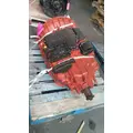 PACCAR PO-16F112C TRANSMISSION ASSEMBLY thumbnail 11