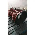 PACCAR PO-16F112C TRANSMISSION ASSEMBLY thumbnail 12