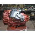PACCAR PO-16F112C TRANSMISSION ASSEMBLY thumbnail 2