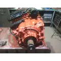 PACCAR PO-16F112C TRANSMISSION ASSEMBLY thumbnail 3
