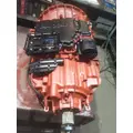 PACCAR PO-16F112C TRANSMISSION ASSEMBLY thumbnail 4