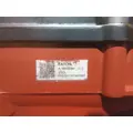 PACCAR PO-16F112C TRANSMISSION ASSEMBLY thumbnail 5