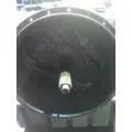 PACCAR PO-16F112C TRANSMISSION ASSEMBLY thumbnail 6