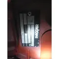 PACCAR PO-16F112C TRANSMISSION ASSEMBLY thumbnail 7