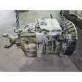 PACCAR PO-16F112C TRANSMISSION ASSEMBLY thumbnail 2