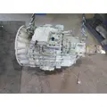 PACCAR PO-16F112C TRANSMISSION ASSEMBLY thumbnail 3