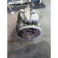 PACCAR PO-16F112C TRANSMISSION ASSEMBLY thumbnail 4