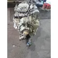 PACCAR PO-16F112C TRANSMISSION ASSEMBLY thumbnail 5