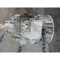 PACCAR PO-16F112C TRANSMISSION ASSEMBLY thumbnail 6