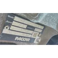 PACCAR PO-16F112C TRANSMISSION ASSEMBLY thumbnail 1