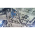 PACCAR PO-16F112C TRANSMISSION ASSEMBLY thumbnail 2