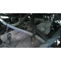 PACCAR PO-16F112C TRANSMISSION ASSEMBLY thumbnail 3