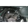 PACCAR PO-16F112C TRANSMISSION ASSEMBLY thumbnail 4