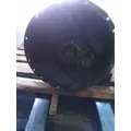 PACCAR PO-16F112C TRANSMISSION ASSEMBLY thumbnail 4